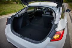 HondaCivic-eHEV_AutoRok2024_10