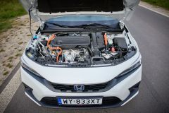 HondaCivic-eHEV_AutoRok2024_11