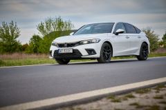 HondaCivic-eHEV_AutoRok2024_12