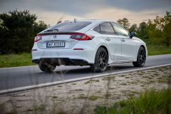 HondaCivic-eHEV_AutoRok2024_13