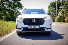 HondaCR-V_AutoRok2024_08