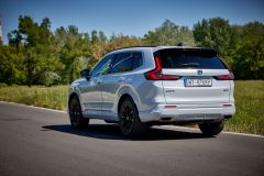 HondaCR-V_AutoRok2024_10