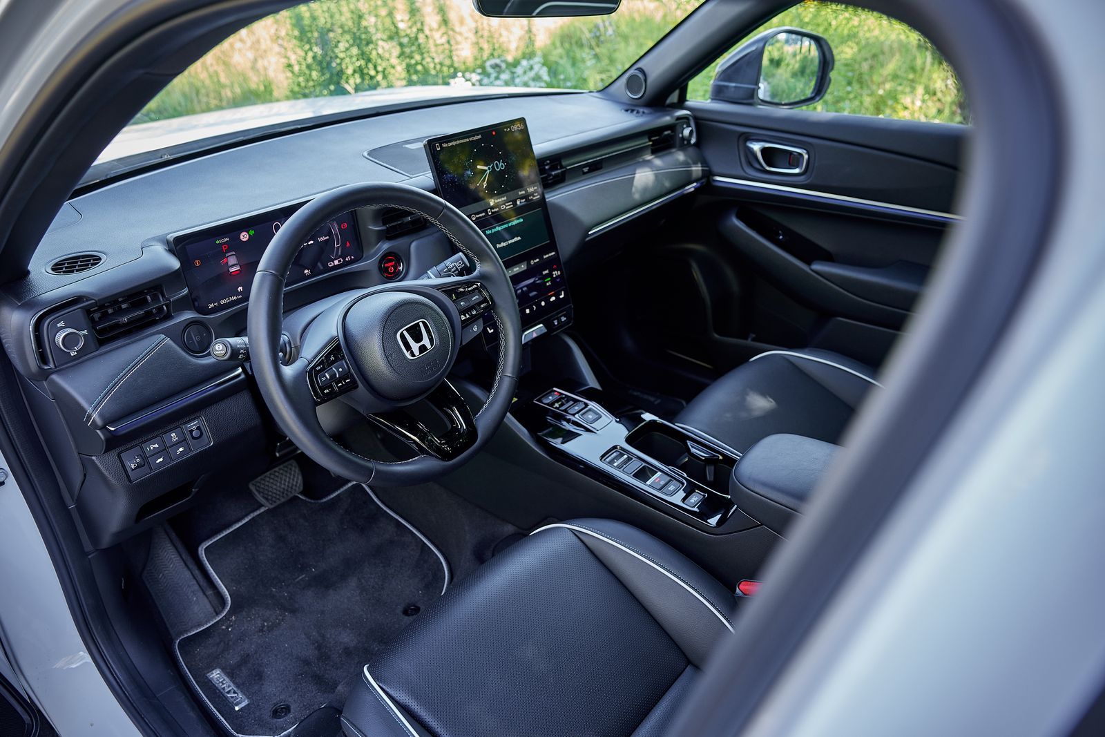 Honda-eNy1_AutoRok2024_02