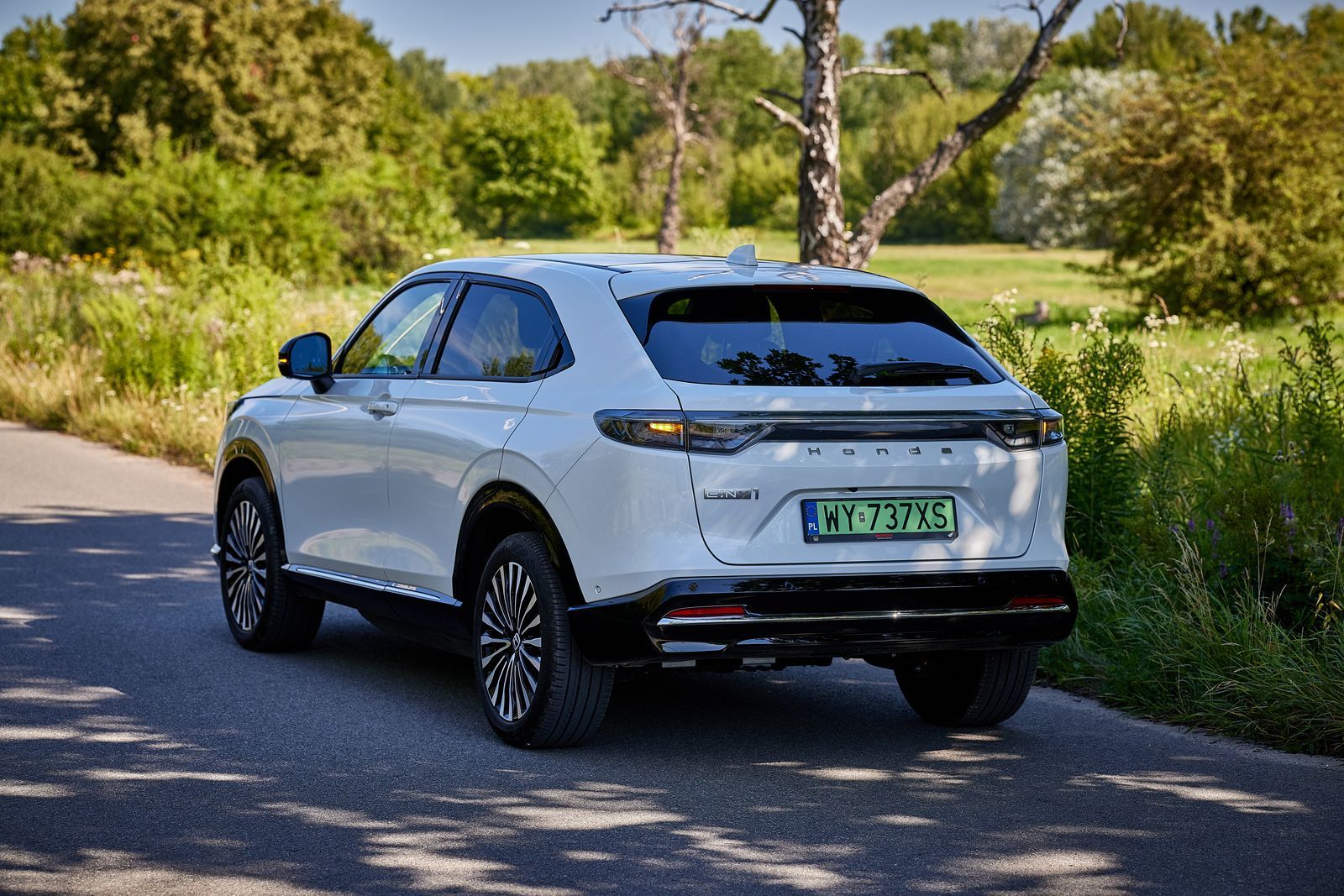 Honda-eNy1_AutoRok2024_06
