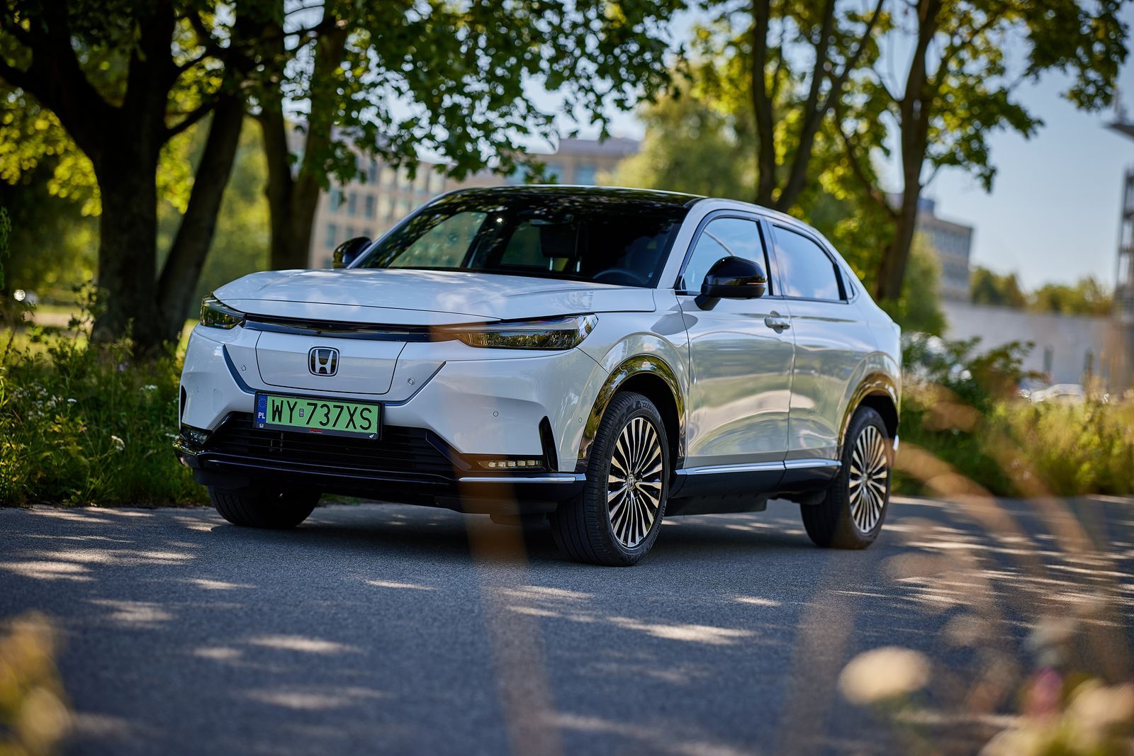 Honda-eNy1_AutoRok2024_07