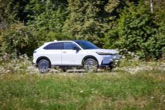Honda-eNy1_AutoRok2024_01