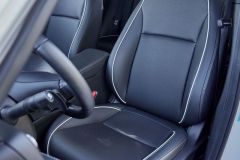 Honda-eNy1_AutoRok2024_03