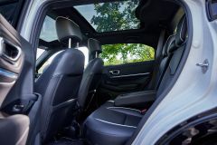 Honda-eNy1_AutoRok2024_04