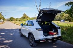 Honda-eNy1_AutoRok2024_05