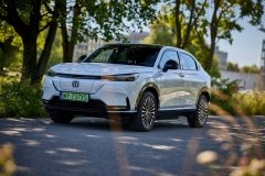 Honda-eNy1_AutoRok2024_07