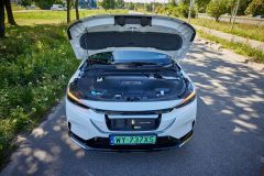 Honda-eNy1_AutoRok2024_08