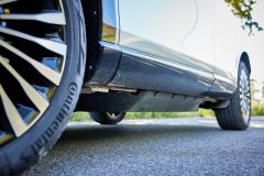 Honda-eNy1_AutoRok2024_09