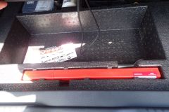 Honda-eNy1_AutoRok2024_10