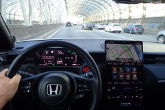 Honda-eNy1_AutoRok2024_11