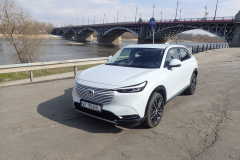 HondaHR-V_AutoRok_2022_05