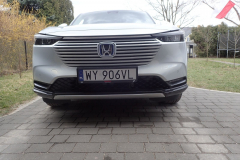 HondaHR-V_AutoRok_2022_13