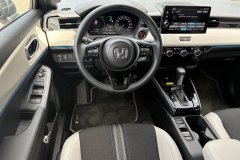 HondaHR-V_AutoRok2026_04_wynik