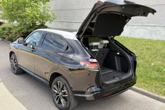HondaHR-V_AutoRok2026_08_wynik