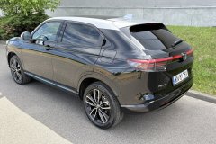HondaHR-V_AutoRok2026_09_wynik