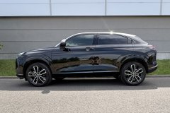 HondaHR-V_AutoRok2026_10_wynik