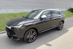 HondaHR-V_AutoRok2026_11_wynik