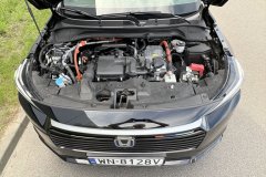 HondaHR-V_AutoRok2026_12_wynik
