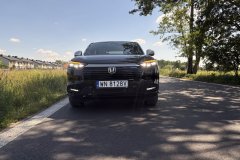 HondaHR-V_AutoRok2026_15_wynik