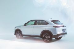 Honda_HR-V_e_HEV_2021_02
