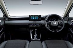 Honda_HR-V_e_HEV_2021_03