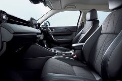 Honda_HR-V_e_HEV_2021_04