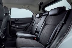 Honda_HR-V_e_HEV_2021_05