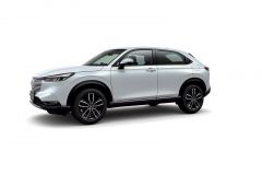 Honda_HR-V_e_HEV_2021_06