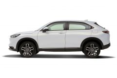 Honda_HR-V_e_HEV_2021_07