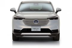 Honda_HR-V_e_HEV_2021_08