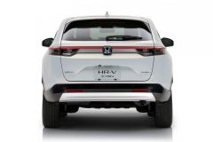 Honda_HR-V_e_HEV_2021_09