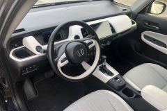 HondaJazz_2021test_AutoRok_06