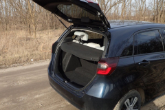 HondaJazz_2022_AutoRokTest_02