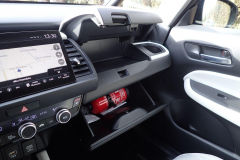 HondaJazz_2022_AutoRokTest_04