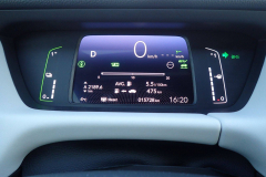 HondaJazz_2022_AutoRokTest_07
