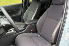 HondaJazz_AutoRok_02