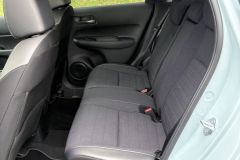HondaJazz_AutoRok_03