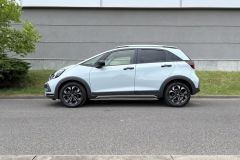 HondaJazz_AutoRok_05