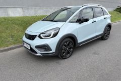 HondaJazz_AutoRok_07