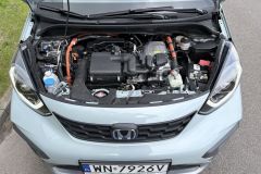 HondaJazz_AutoRok_08