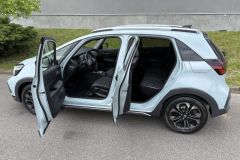 HondaJazz_AutoRok_11