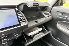 HondaJazz_AutoRok_12