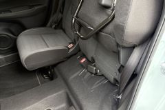 HondaJazz_AutoRok_13