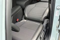 HondaJazz_AutoRok_14