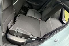 HondaJazz_AutoRok_15