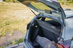 HondaJazzCrosstar_AutoRok_06